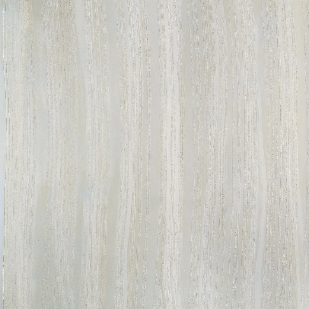 tapeta philip jeffreys Specialty Santorini Stone 9958